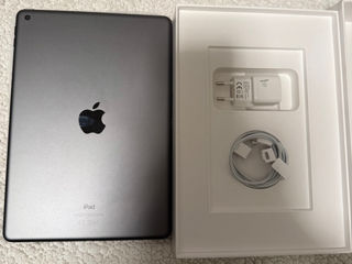 IPad  Apple 9 generatie 64 GB