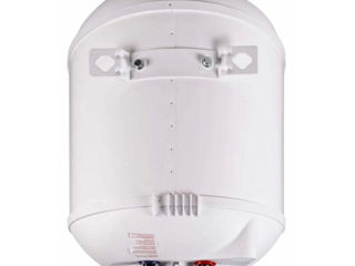 Boiler Vesta WH-50R/ Livrare gratuita / Achitarea in 4 Rate. foto 2