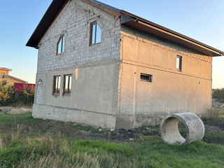 Casa in vinzare Ghidighici foto 3