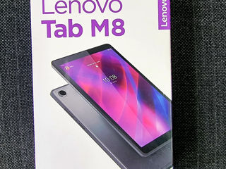 Новые планшеты Ipad 9,10. Air 5. Pro 12 9" Samsung Tab S9+; S6Lite. S9Fe. S4. A8.A9. Huawei. Lenovo foto 10
