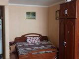 Apartament o cameră  etaj 3 din 5 foto 4