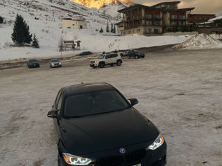 BMW 3 Series foto 2