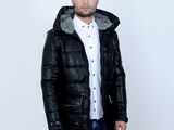 САМЫЕ НИЗКИЕ ЦЕНЫ! 1500/1900 лей. на размеры XXL, XXXL 10% СКИДКА foto 2