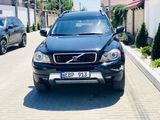 Volvo XC90 foto 4