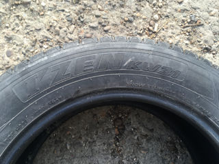 225/60 R17 foto 3