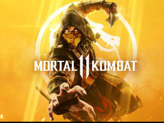 Arenda Playstation4 Прокат Playstation4 Chirie Ps Playstation 4 Arenda