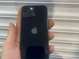 Iphone 13 mini 128gb foto 2