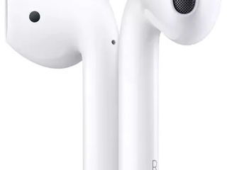 AirPods 2 (replica) foto 4