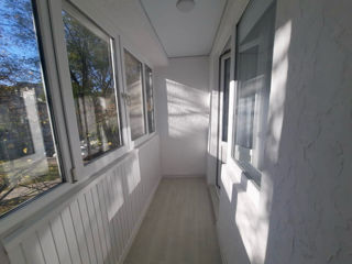 Apartament cu 1 cameră, 34 m², Dvoreanskoe gnezdo, Bălți foto 7