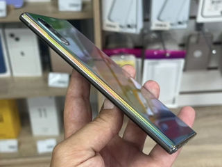 Samsung note 10 обмен foto 2