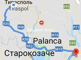 Транспорт, такси Кишинёв » автовокзал » аэропорт» Одесса » ЖД вокзал»Украина... foto 9