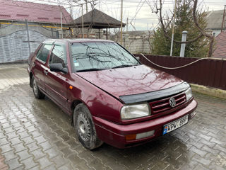 Volkswagen Vento foto 2