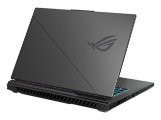 Asus Rog Strix G16 G614JU (16" / i7-13650HX / 32GB RAM / 512GB SSD / RTX4050) - Новые! foto 5