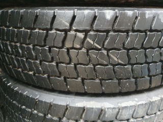 205/75/ R17.5-C- BFGOODRICH. foto 7