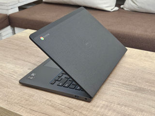 Dell Chromebook (FullHD ips, i5 5Gen/8Ram/256Gb) foto 7