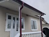 Sistema de scurgere. tot ce e legat de acoperiș cozurok