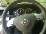 Opel Vectra foto 6