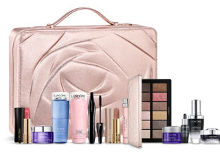 Lancome Beauty Box Set 2024