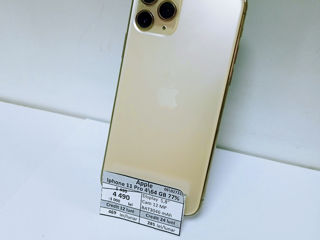 Apple iPhone 11 Pro 4/64Gb foto 1