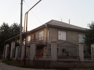 Casa de locuit in Ungheni, cartierul Danuteni foto 1