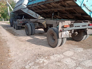 KAMAZ