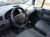 Ford Transit Connect foto 2