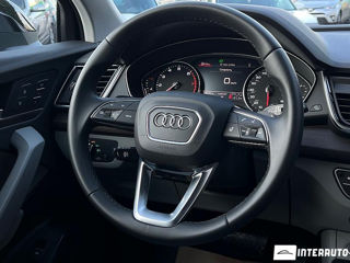 Audi Q5 foto 9