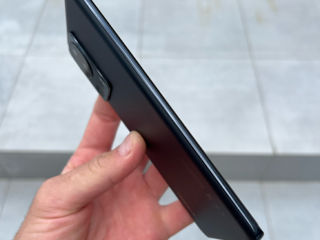 Xiaomi 13 Lite Black 8/256Gb foto 4