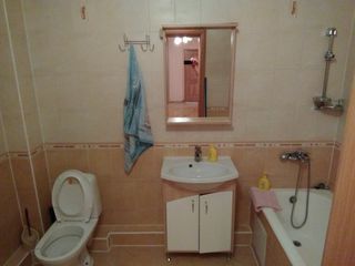 Apartament cu 3 camere, 95 m², Ciocana, Chișinău foto 3