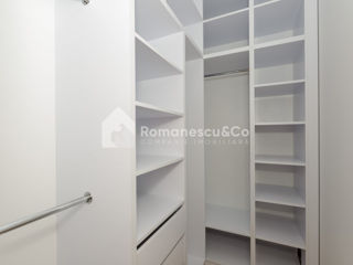 Apartament cu 2 camere, 60 m², Buiucani, Chișinău foto 9