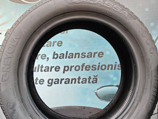 215/55R17 Lassa Vara !! 215/55/17 !! 215 55 17 !! 215/55R17 !! foto 3