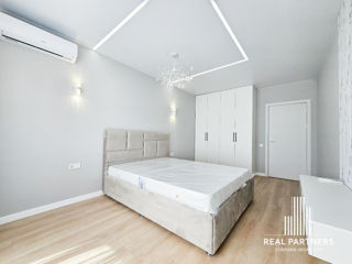 Apartament cu 1 cameră, 49 m², Centru, Dumbrava, Chișinău mun. foto 4