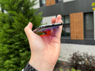 iPhone XS 64GB foto 8