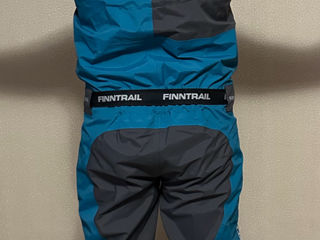 Finntrail waders original product foto 3