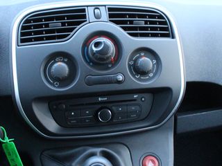 Renault Kangoo foto 7