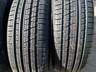 4x 215 / 65 r16 noi iarna фото 3