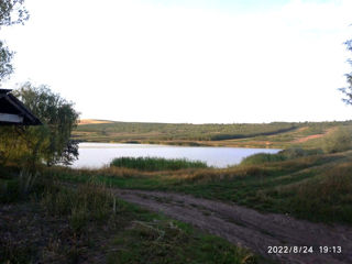 Lac foto 6