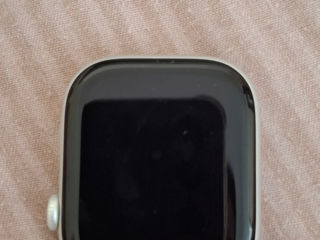 Apple watch 10 foto 0