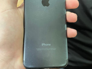 iPhone 7 128gb