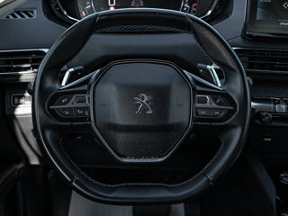 Peugeot 3008 foto 11