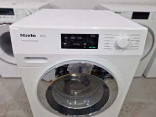 Miele TwinDos A3plus