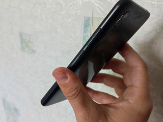 Xiaomi Redmi 7 32/3 GB. Stare foarte bună! foto 8