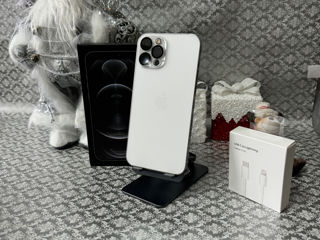 iPhone 12 Pro Max 128 gb with