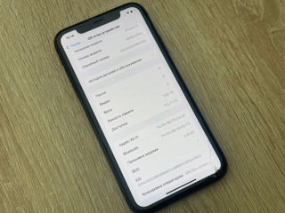 iPhone 11  128gb foto 7