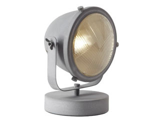 Lampa de masa E27 Brilliant Carmen 94928/70