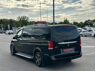 Mercedes Viano foto 4