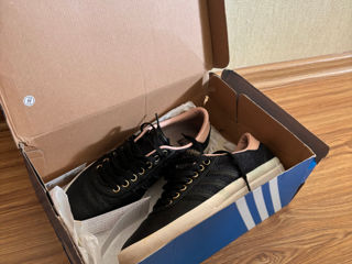 Adidas  original 41 foto 3