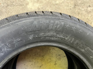 215/65 R16 Platin Rp70/ Доставка, livrare toata Moldova foto 8