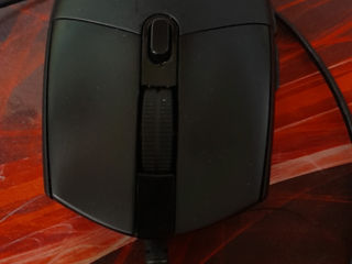 Logitech G102 Lightsync URGENT!!! foto 4