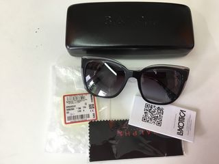 Очки  Ralph Lauren  Oakley  Vogue  оригинал   На фото видно все и модель и размер и цена. foto 2